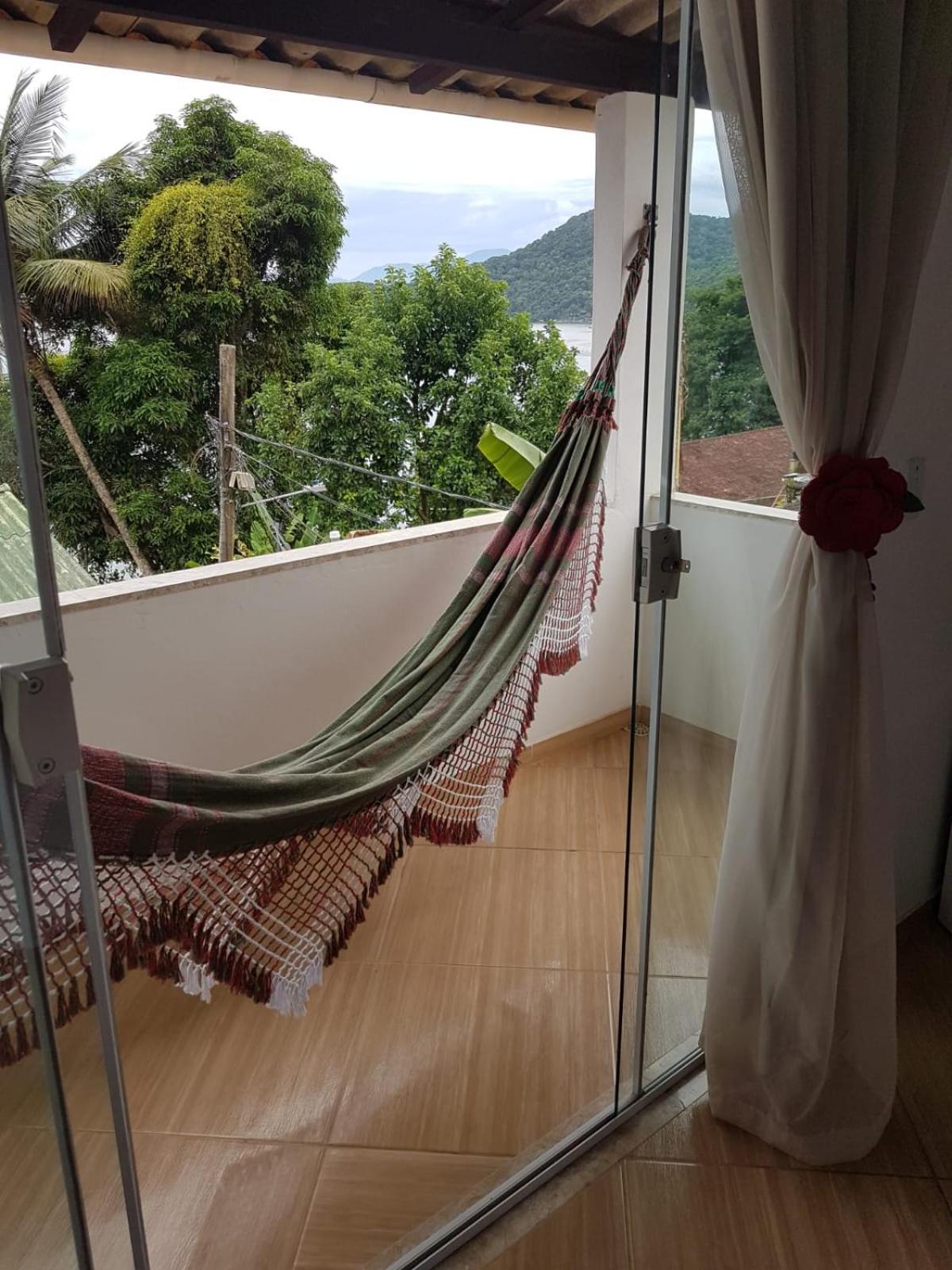 Suites Encanto Do Pai Praia de Araçatiba 외부 사진